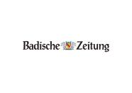Badische Zeitung