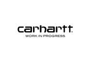 Carhartt