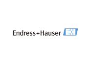 Endress und Hauser