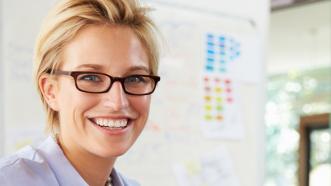 Fragen, Ideen oder Kritik