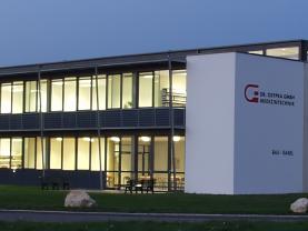 Osypka - BÜRO+BETRIEB