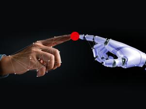 Womit möchten Sie in 10 Jahren Geld verdienen und mit WEM?