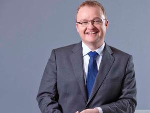 Vortrag Agilität im Mittelstand 14.11.2023